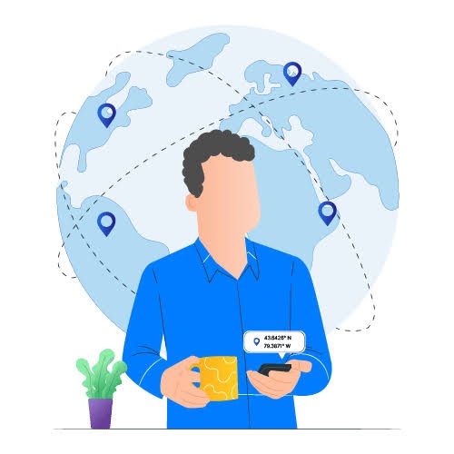 Address Verification Software for Financial Services
