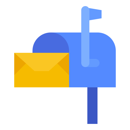 Direct Mail Isn’t Dead, It’s Just Gotten Smarter